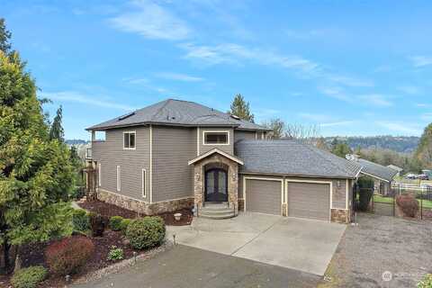 Ebbert, PORT ORCHARD, WA 98367