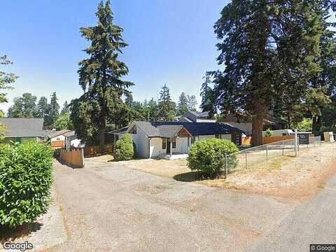 173Rd, SPANAWAY, WA 98387