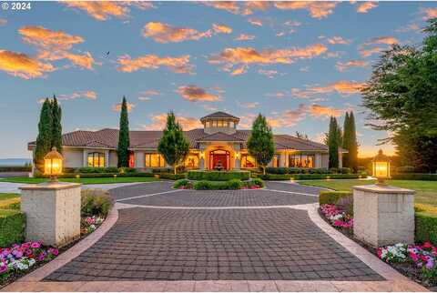 202Nd, RIDGEFIELD, WA 98642