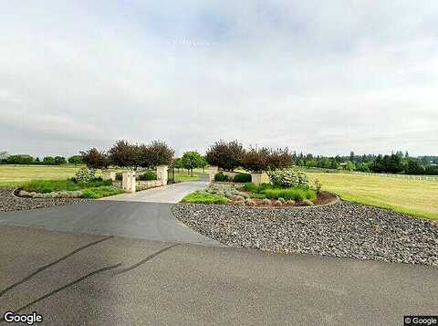 202Nd, RIDGEFIELD, WA 98642