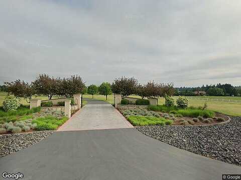 202Nd, RIDGEFIELD, WA 98642