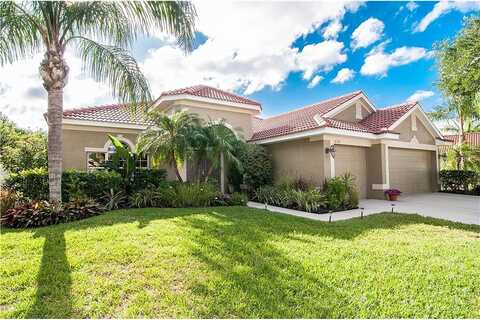 46Th, BRADENTON, FL 34203