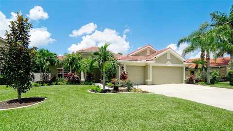 46Th, BRADENTON, FL 34203