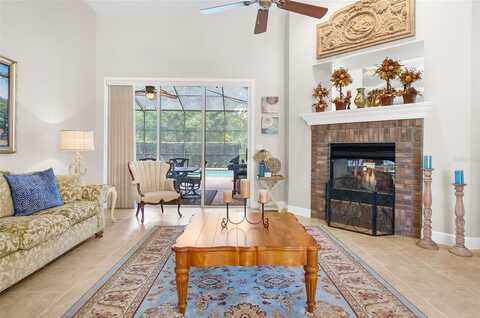 Waters, WEEKI WACHEE, FL 34607