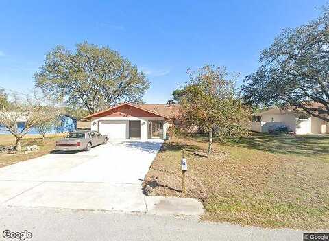 Fairway, RIDGE MANOR, FL 33523