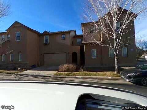Paris, ENGLEWOOD, CO 80111