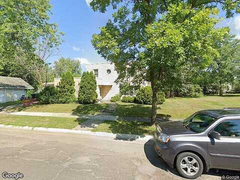 Pierce, EVELETH, MN 55734