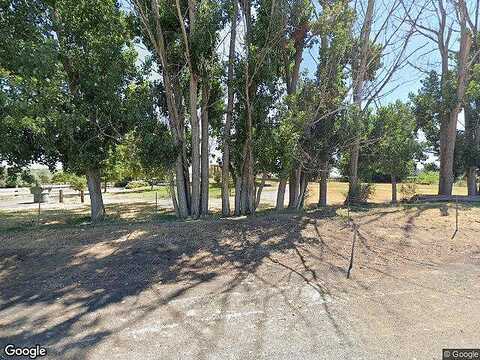 Puterbaugh, GRANDVIEW, WA 98930