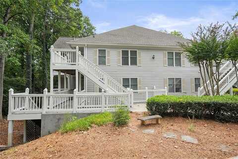 Abingdon, ATLANTA, GA 30328