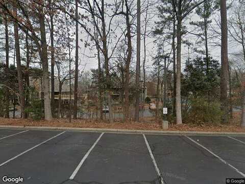 Abingdon, ATLANTA, GA 30328