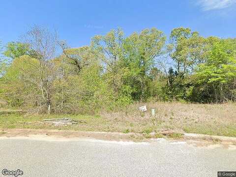 Britton, MACON, GA 31216