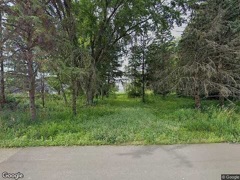 Inland, MINNEAPOLIS, MN 55446