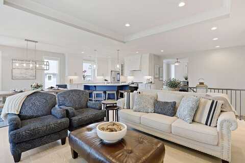 Inland, MINNEAPOLIS, MN 55446
