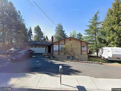 Shasta, KLAMATH FALLS, OR 97603