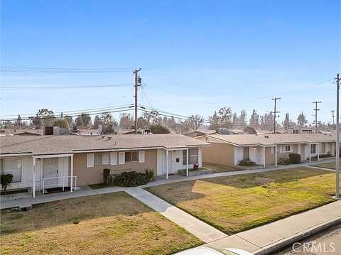 Sundale, BAKERSFIELD, CA 93309