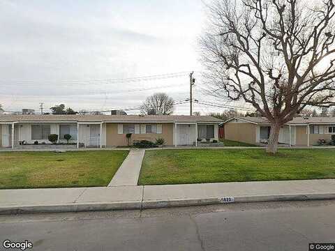 Sundale, BAKERSFIELD, CA 93309