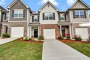 Union Pointe, UNION CITY, GA 30291