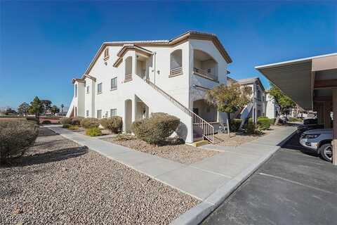 Sahara, LAS VEGAS, NV 89142