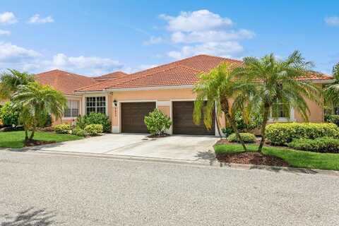Spanish Point, PALMETTO, FL 34221