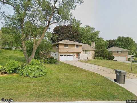Melody Lake, MINNEAPOLIS, MN 55436
