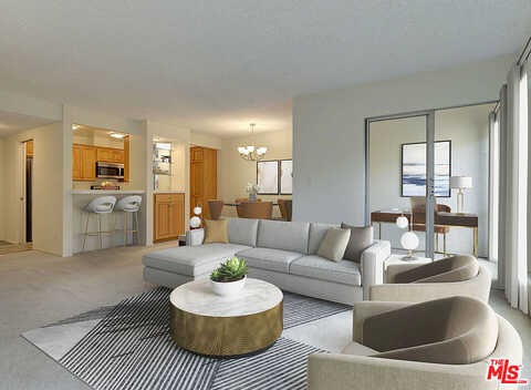 Kensington, CULVER CITY, CA 90230