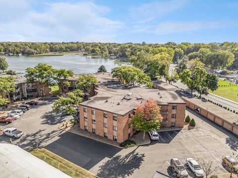 Three Points, MOUND, MN 55364