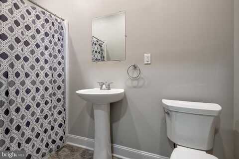 Walnut, COLUMBIA, PA 17512