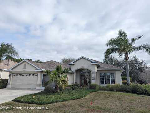 Farragut, SPRING HILL, FL 34609