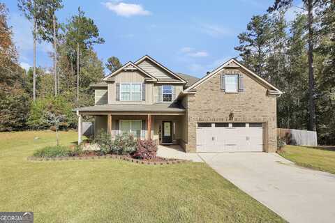 Deadwood, LOCUST GROVE, GA 30248