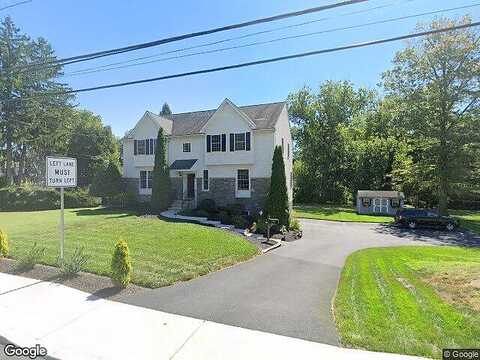Ardmore, ARDMORE, PA 19003