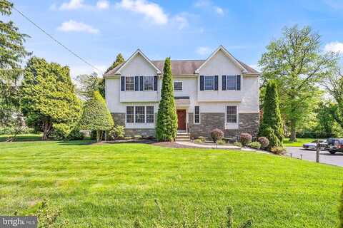 Ardmore, ARDMORE, PA 19003