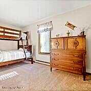 Conoquenissing, POCONO LAKE, PA 18347