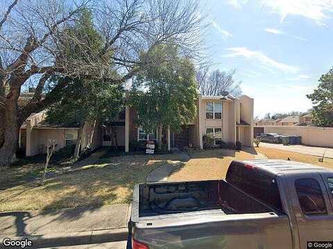 Arborview, GARLAND, TX 75043