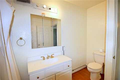 Tannehill, CANONSBURG, PA 15317