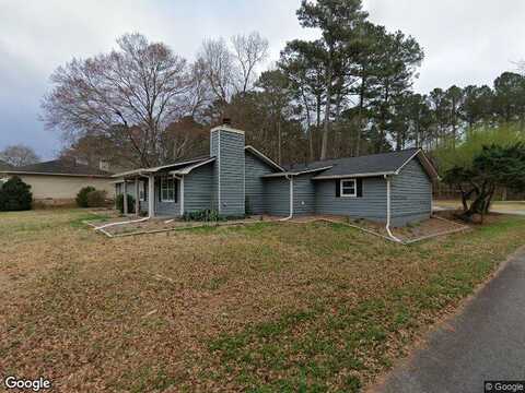 Elliott, POWDER SPRINGS, GA 30127