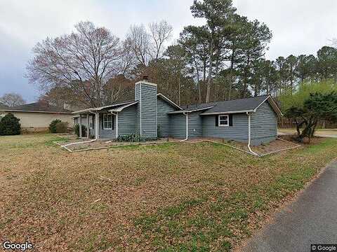Elliott, POWDER SPRINGS, GA 30127