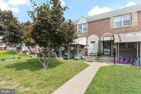Gramercy, CLIFTON HEIGHTS, PA 19018