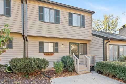 Gardenia, MARIETTA, GA 30068