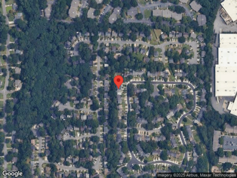 Afton, SMYRNA, GA 30080