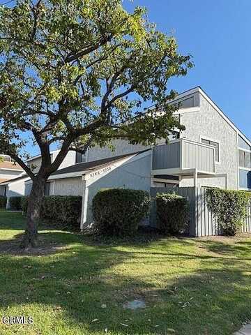 Longfellow, OXNARD, CA 93033