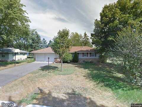 Eastwood, SAINT PAUL, MN 55112