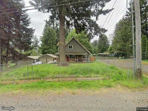 96Th, TACOMA, WA 98446