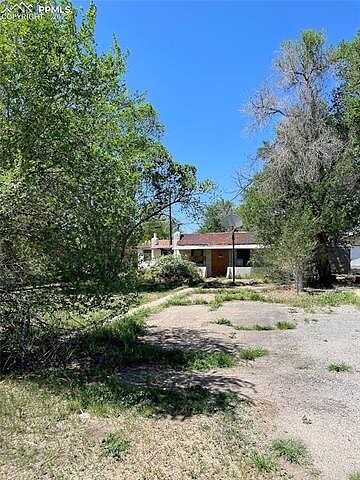 Acero, PUEBLO, CO 81004