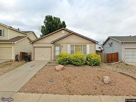 Landmark, PUEBLO, CO 81008