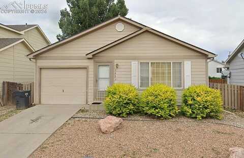 Landmark, PUEBLO, CO 81008