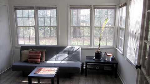Monet, ATLANTA, GA 30327