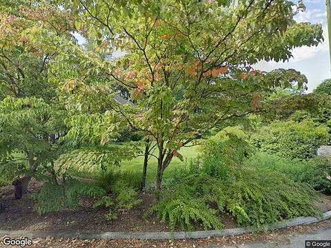 Forrest, SPRINGFIELD, PA 19064