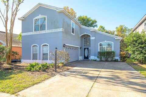 Freeman, LONGWOOD, FL 32750