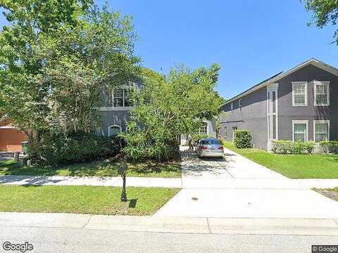 Freeman, LONGWOOD, FL 32750