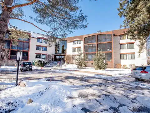 58Th, MINNEAPOLIS, MN 55429
